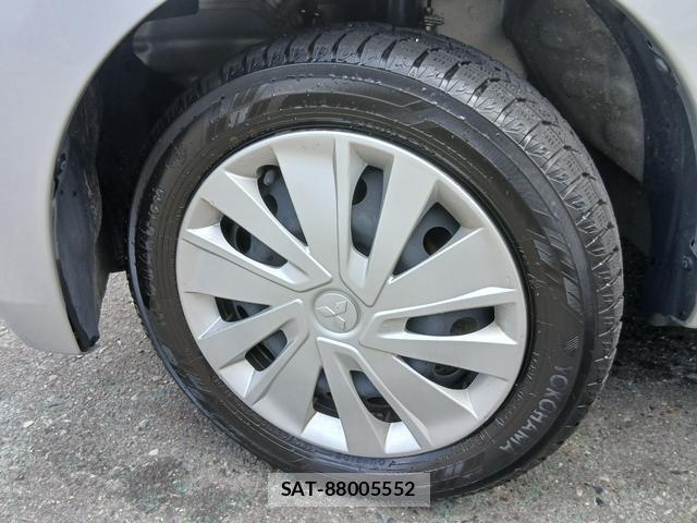 Mitsubishi EK WAGON 2021-07 8814282-12