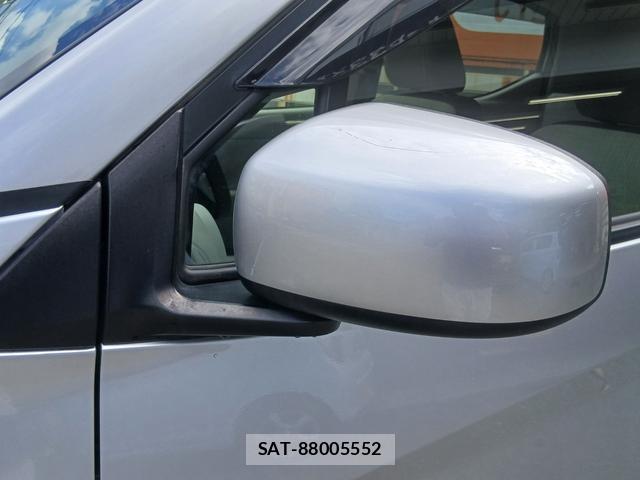 Mitsubishi EK WAGON 2021-07 8814282-13