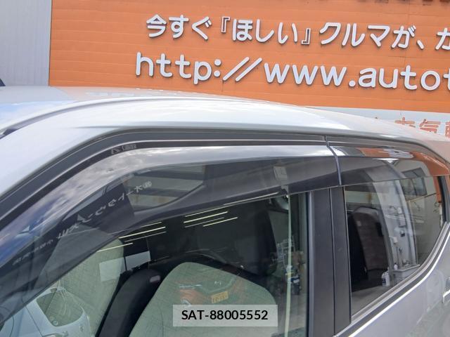 Mitsubishi EK WAGON 2021-07 8814282-14