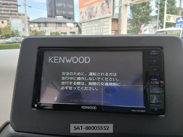 Mitsubishi EK WAGON 2021-07 8814282-16