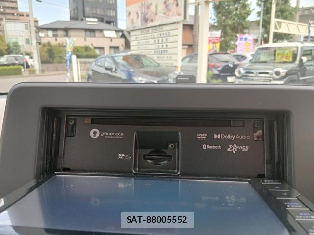 Mitsubishi EK WAGON 2021-07 8814282-17