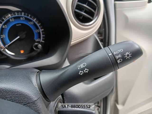 Mitsubishi EK WAGON 2021-07 8814282-18