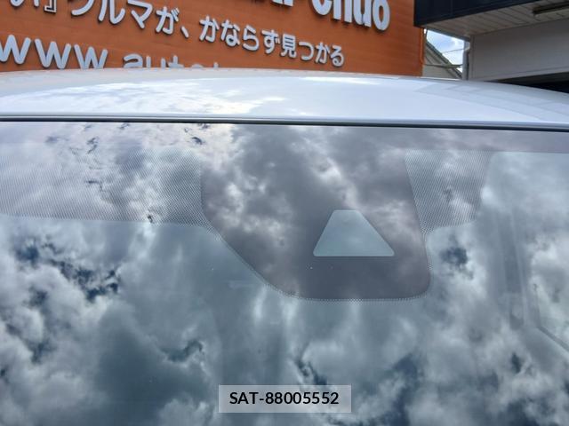 Mitsubishi EK WAGON 2021-07 8814282-3