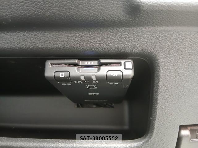 Mitsubishi EK WAGON 2021-07 8814282-6