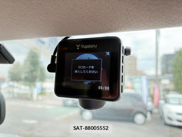 Mitsubishi EK WAGON 2021-07 8814282-7
