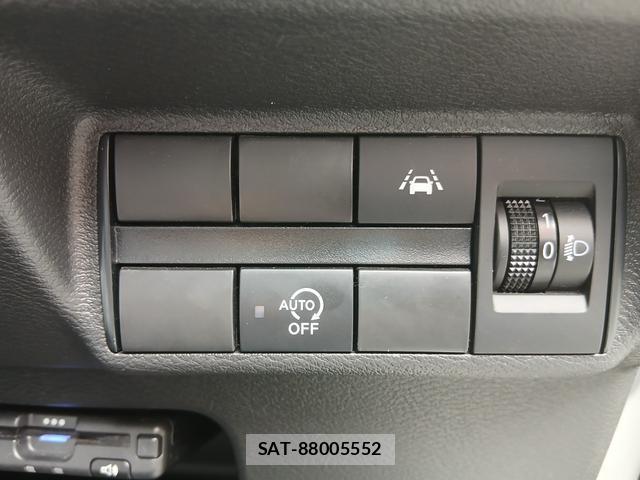 Mitsubishi EK WAGON 2021-07 8814282-8