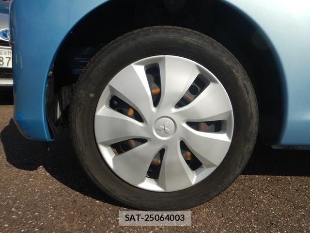Mitsubishi EK WAGON 2016-12 8814310-14