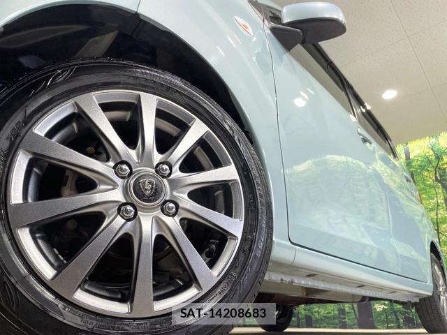Mitsubishi EK WAGON 2019-09 8814453-12