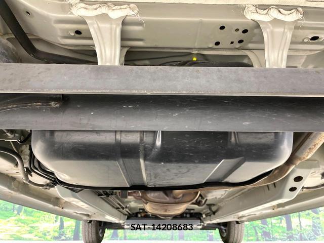 Mitsubishi EK WAGON 2019-09 8814453-18
