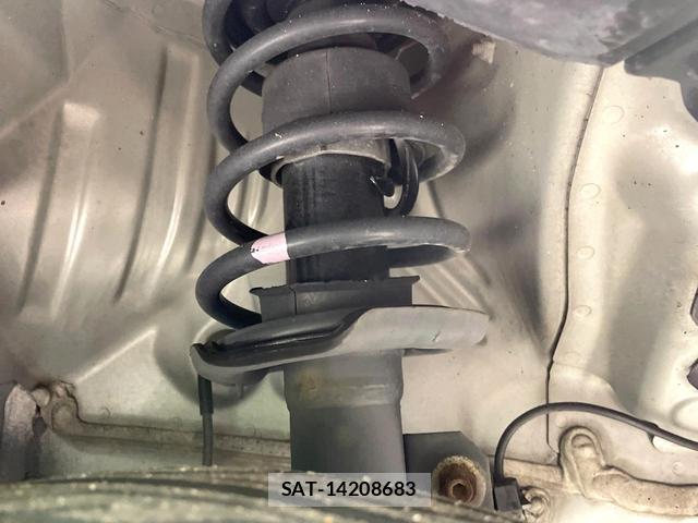 Mitsubishi EK WAGON 2019-09 8814453-19