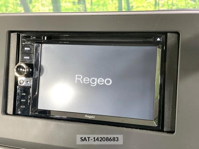 Mitsubishi EK WAGON 2019-09 8814453-2