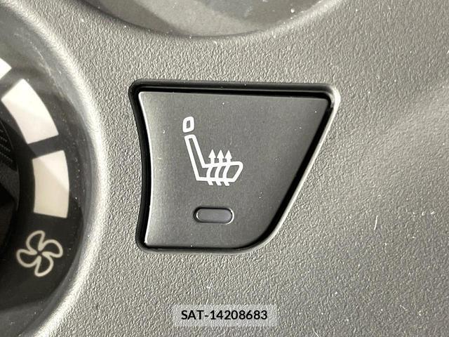 Mitsubishi EK WAGON 2019-09 8814453-3