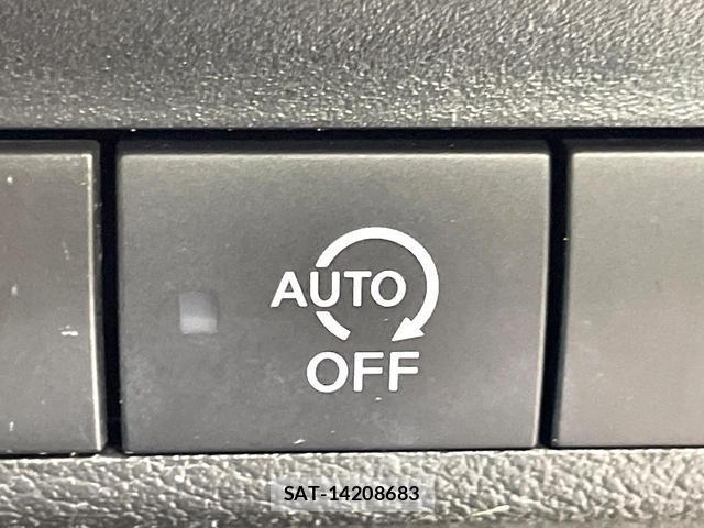 Mitsubishi EK WAGON 2019-09 8814453-4