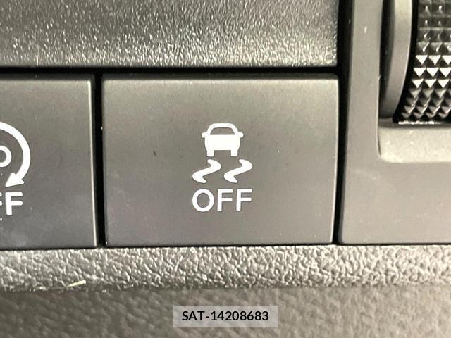 Mitsubishi EK WAGON 2019-09 8814453-6