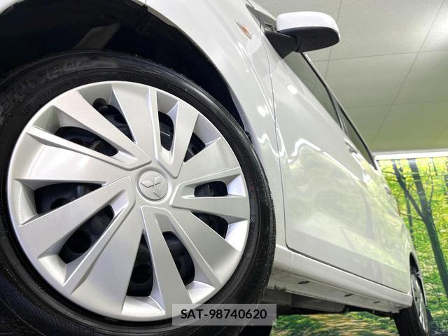 Mitsubishi EK WAGON 2024-12 8815028-11