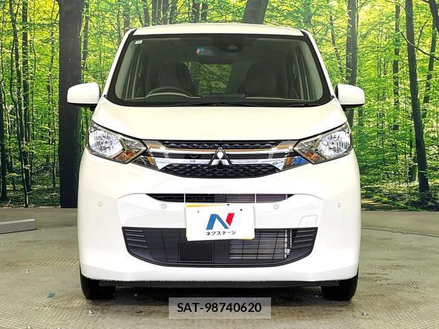 Mitsubishi EK WAGON 2024-12 8815028-13