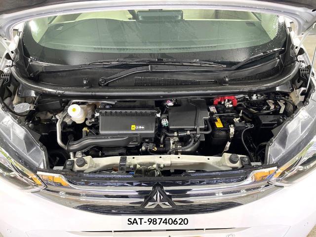 Mitsubishi EK WAGON 2024-12 8815028-17