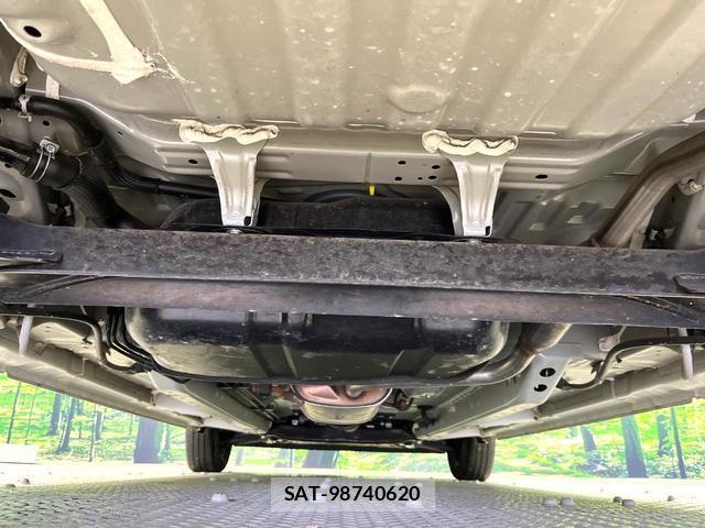 Mitsubishi EK WAGON 2024-12 8815028-18