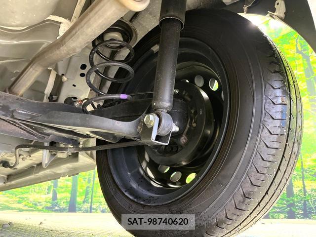 Mitsubishi EK WAGON 2024-12 8815028-19