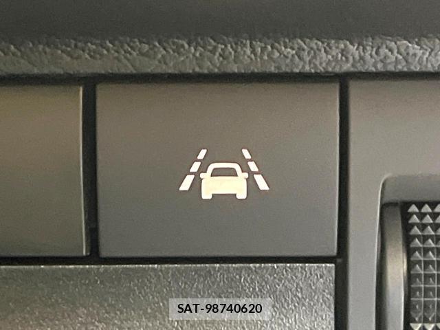 Mitsubishi EK WAGON 2024-12 8815028-2