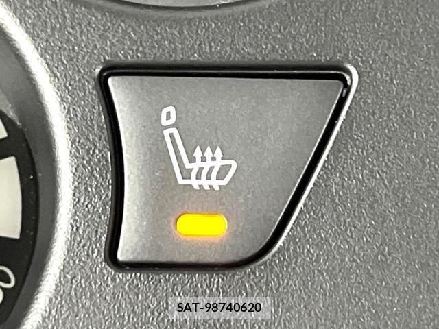 Mitsubishi EK WAGON 2024-12 8815028-3