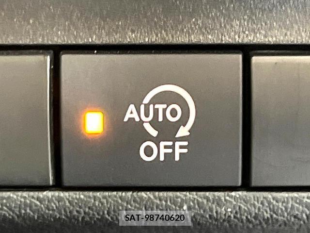 Mitsubishi EK WAGON 2024-12 8815028-5