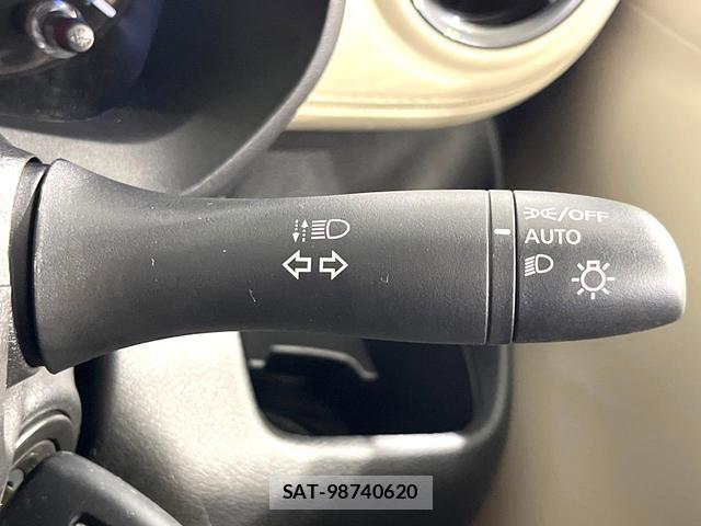 Mitsubishi EK WAGON 2024-12 8815028-6