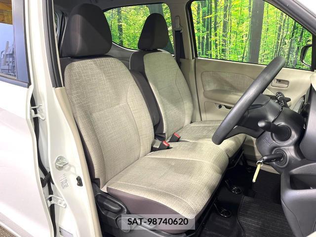 Mitsubishi EK WAGON 2024-12 8815028-7