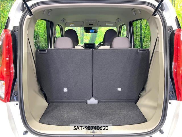 Mitsubishi EK WAGON 2024-12 8815028-9