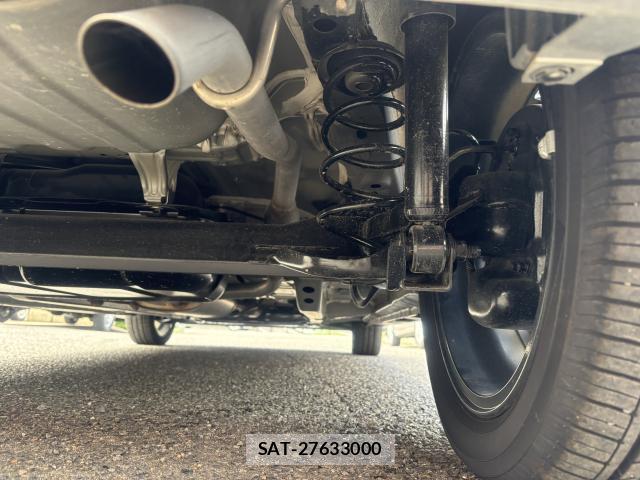 Mitsubishi EK X SPACE 2023-03 8814380-10