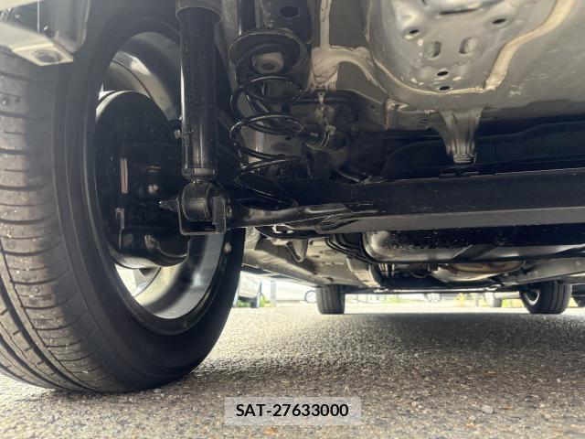 Mitsubishi EK X SPACE 2023-03 8814380-9
