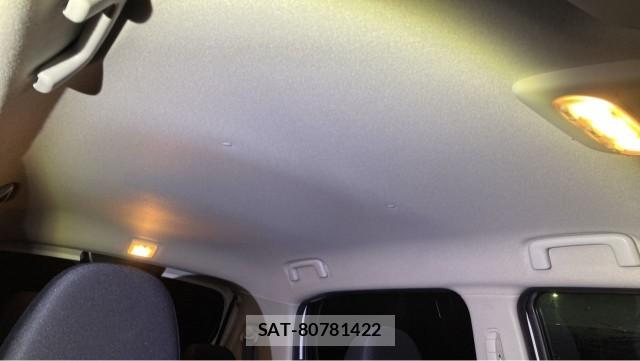 Mitsubishi EK X 2019-09 8815476-15