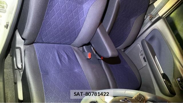 Mitsubishi EK X 2019-09 8815476-5