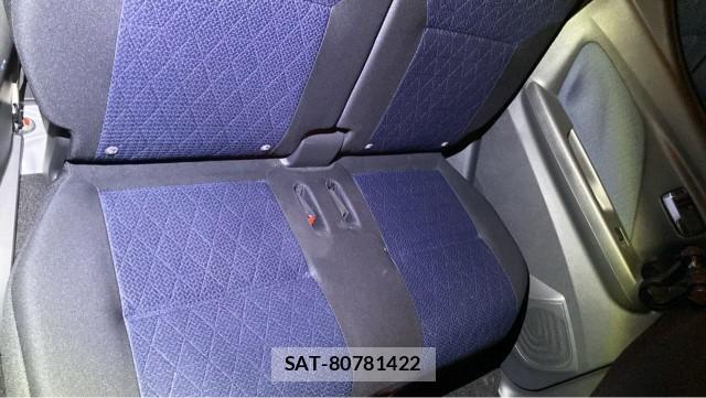 Mitsubishi EK X 2019-09 8815476-6