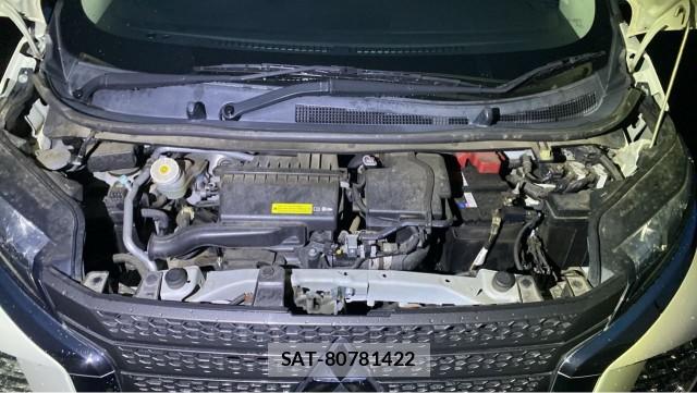 Mitsubishi EK X 2019-09 8815476-7