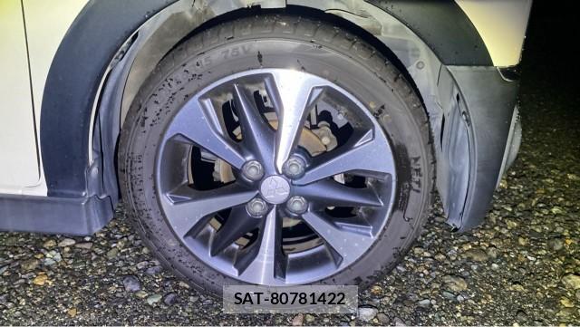 Mitsubishi EK X 2019-09 8815476-8