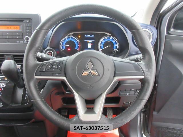 Mitsubishi EK X 2020-04 8815742-10