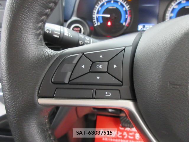 Mitsubishi EK X 2020-04 8815742-11