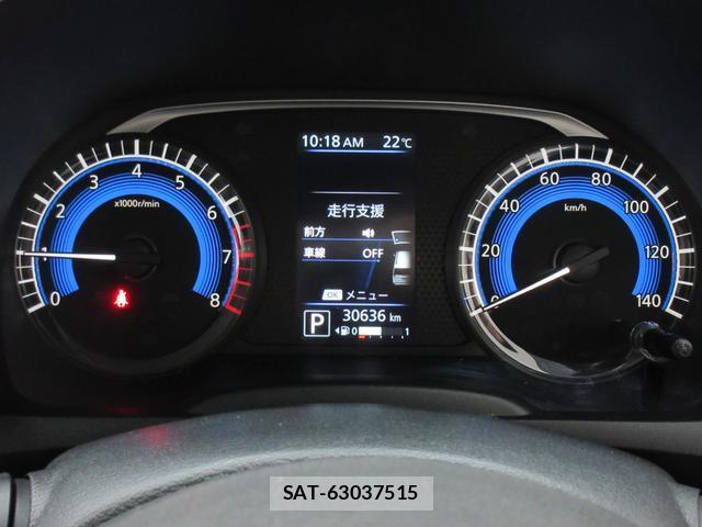 Mitsubishi EK X 2020-04 8815742-12
