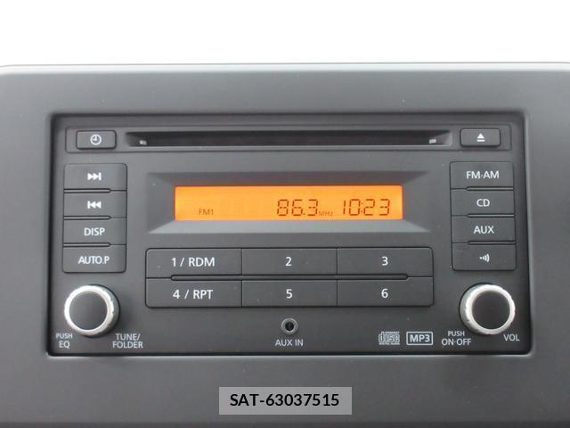 Mitsubishi EK X 2020-04 8815742-13