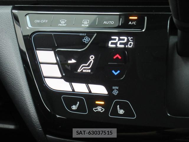 Mitsubishi EK X 2020-04 8815742-14