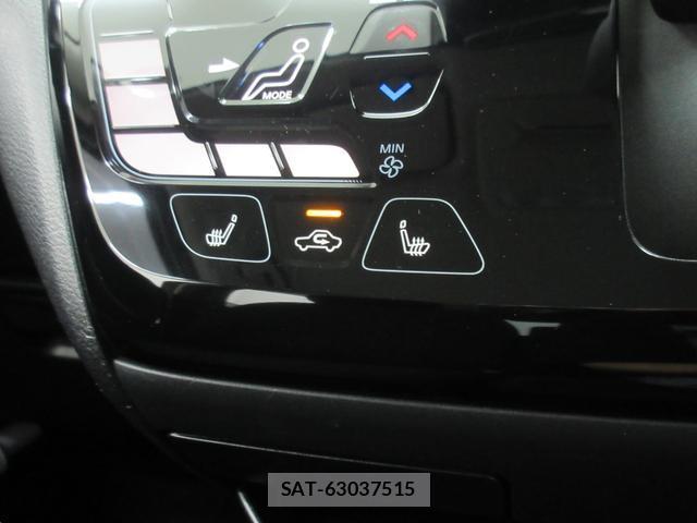 Mitsubishi EK X 2020-04 8815742-15