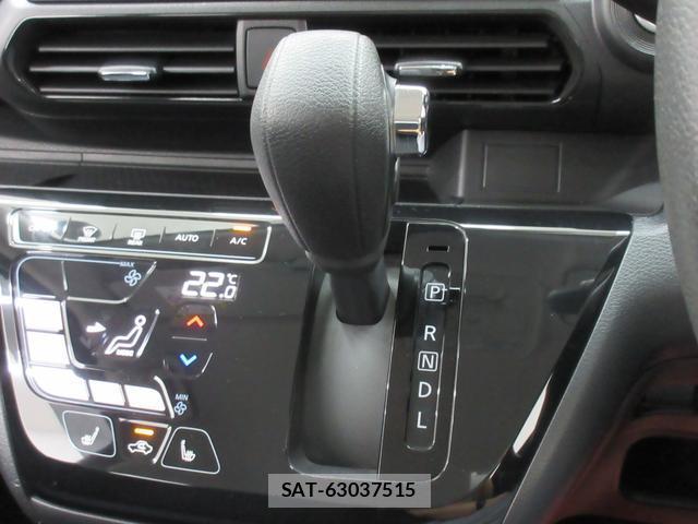 Mitsubishi EK X 2020-04 8815742-16