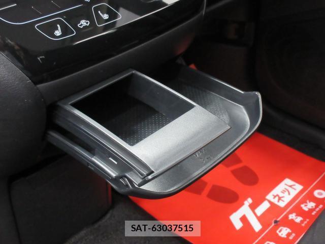 Mitsubishi EK X 2020-04 8815742-17