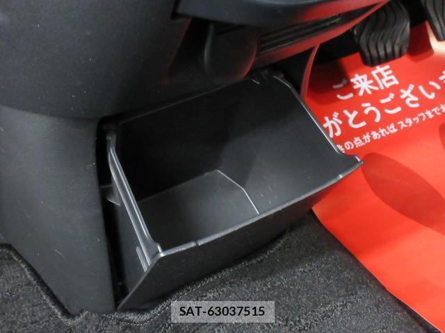 Mitsubishi EK X 2020-04 8815742-18
