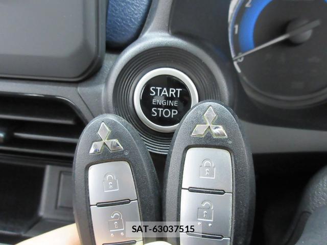 Mitsubishi EK X 2020-04 8815742-19