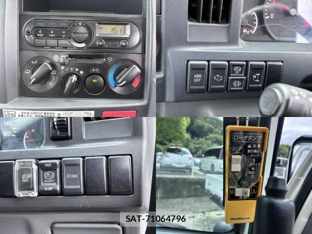 Isuzu ELF TRUCK 2017-09 8812906-10