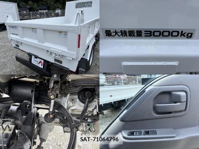 Isuzu ELF TRUCK 2017-09 8812906-11