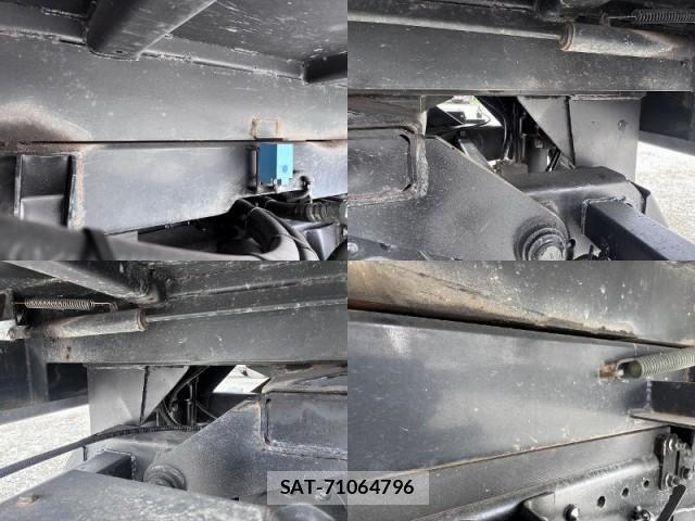 Isuzu ELF TRUCK 2017-09 8812906-13