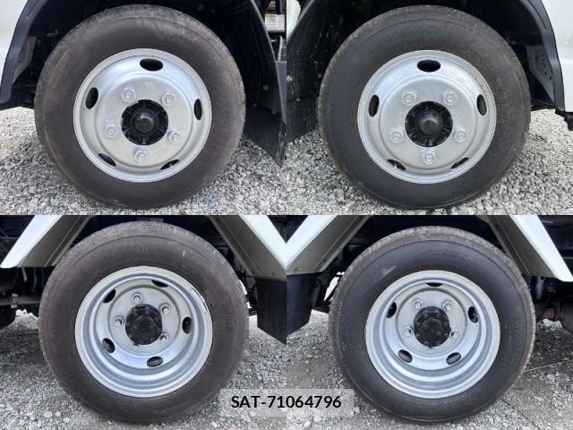 Isuzu ELF TRUCK 2017-09 8812906-15